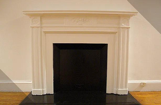 Rented by WAM Partners - William Moses Co. | media 4