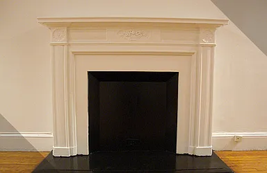 Rented by WAM Partners - William Moses Co.