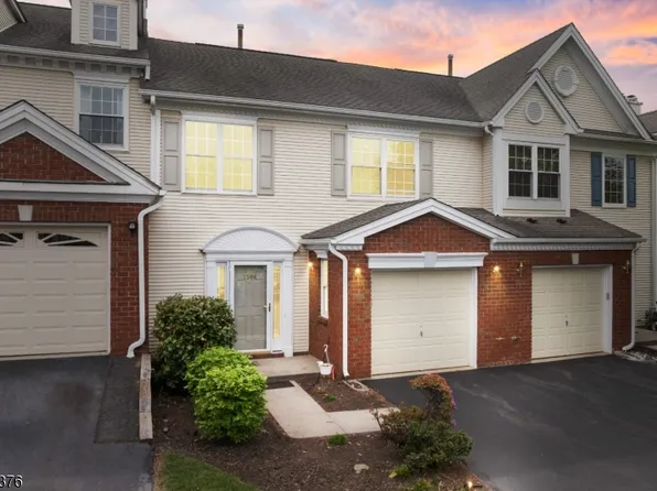 1304 Palley Ct, Bridgewater Twp., NJ 08807