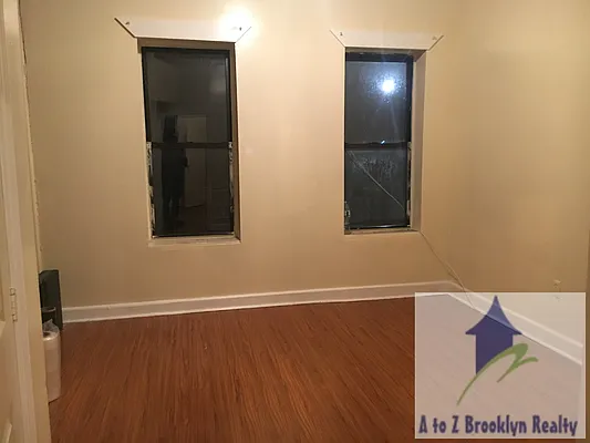 Rented by A to Z Brooklyn Realty | media 75