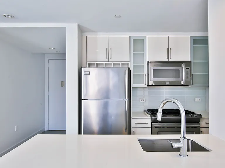 3 W 36th St #10B — Photo 7