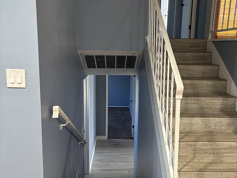 4612 W Augusta Ave — Photo 23