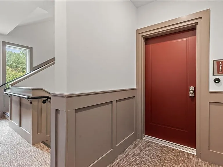 383 Grant Cir #1612 — Photo 27