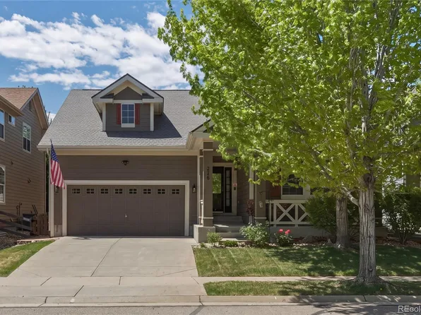 228 Castro Place, Erie, CO 80516