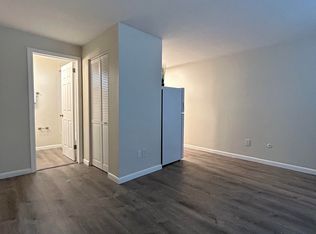 469 Westfield St #4A, West Springfield, MA 01089