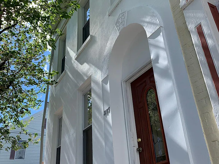 833 W Liberty St — Photo 21
