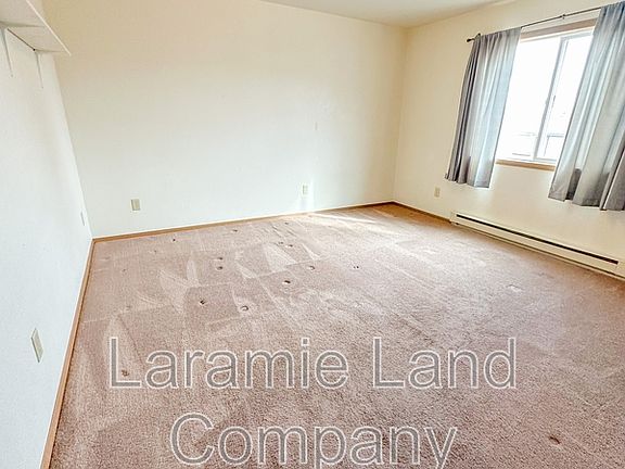 2nd image of 1171 N 17th St #A