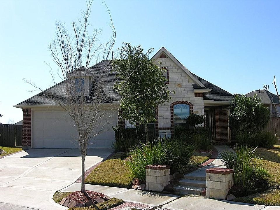 1st image of 12303 S Raven Shore Ct