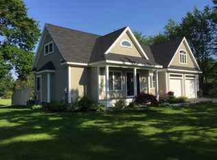 324 West Rd, Rye, NH 03870