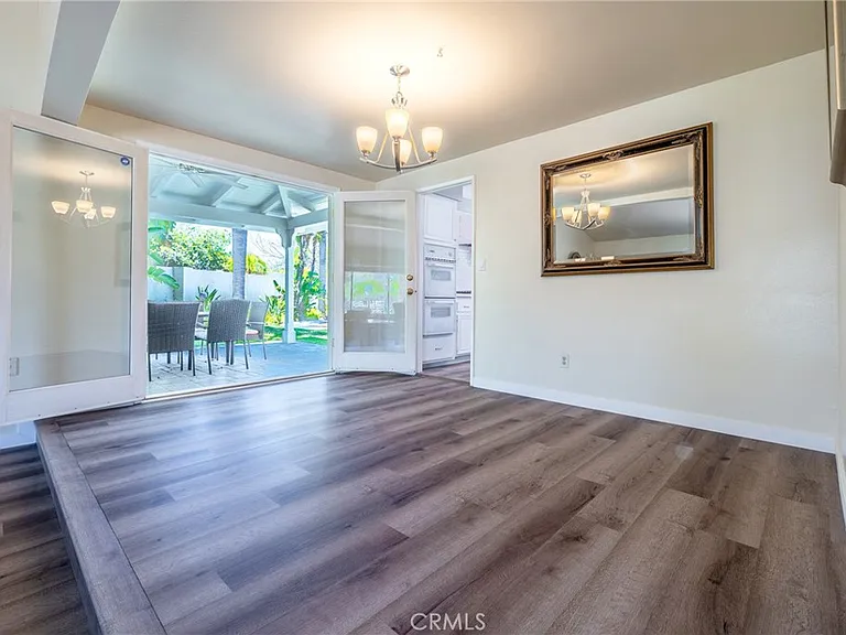 16970 Blanche Pl — Photo 3