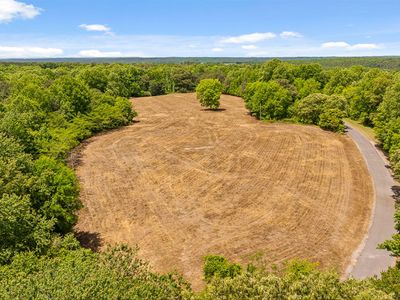 County Road 332, Pisgah, AL, 35765