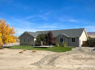 8025 Verde Ct, Winnemucca, NV 89445