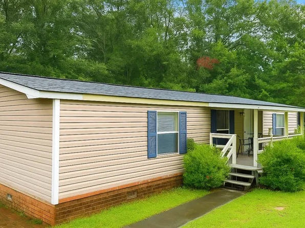 208 Brookwood Trl, Perry, GA 31069