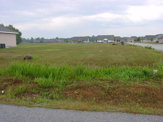 1st image of LOT 49 Poplar Ln