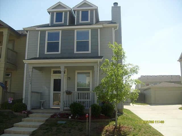 1st image of 10608 Traymore Dr