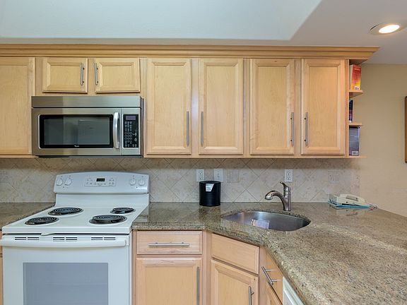 3rd image of 500 Padre Blvd #1206