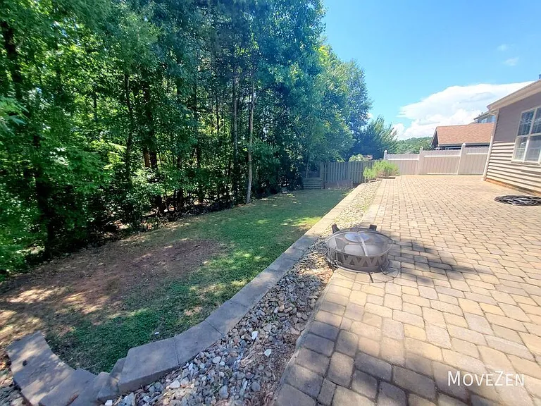 21 War Admiral Way — Photo 42