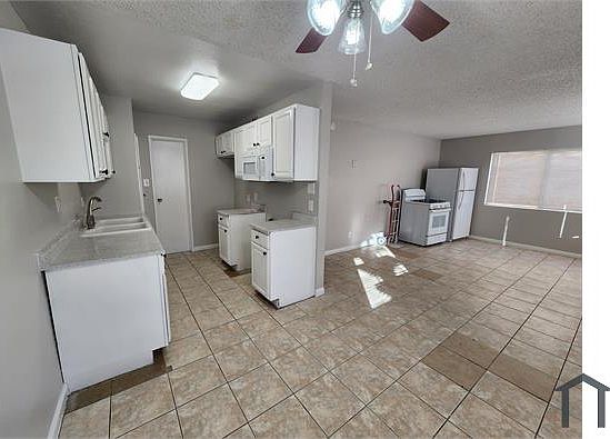 1st image of 1705 Breckenwood Ct APT 2