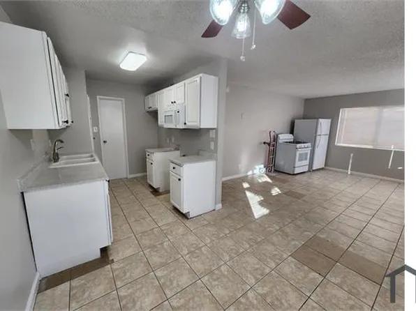 1705 Breckenwood Ct, Las Vegas, NV