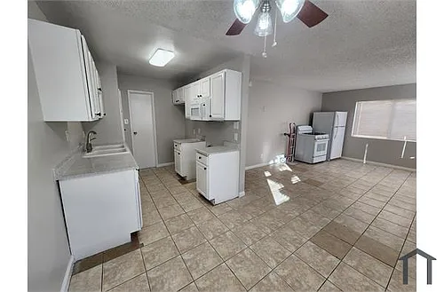 1705 Breckenwood Ct #2 Photo 1
