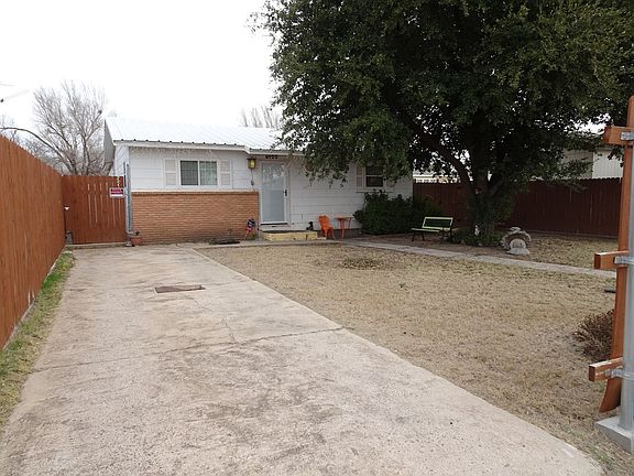 2nd image of 6400 Alderfer Ave