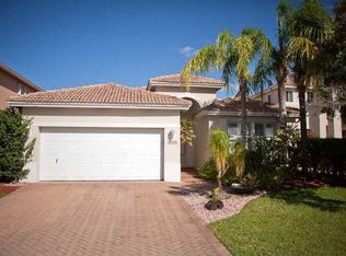 5123 NW 121st Dr, Coral Springs, FL 33076