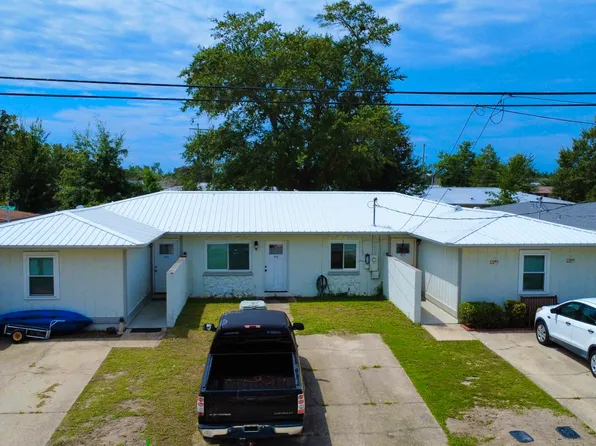 917 Bradford Cir, Lynn Haven, FL 32444