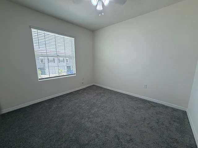 33083 Frosted Clover Way — Photo 37