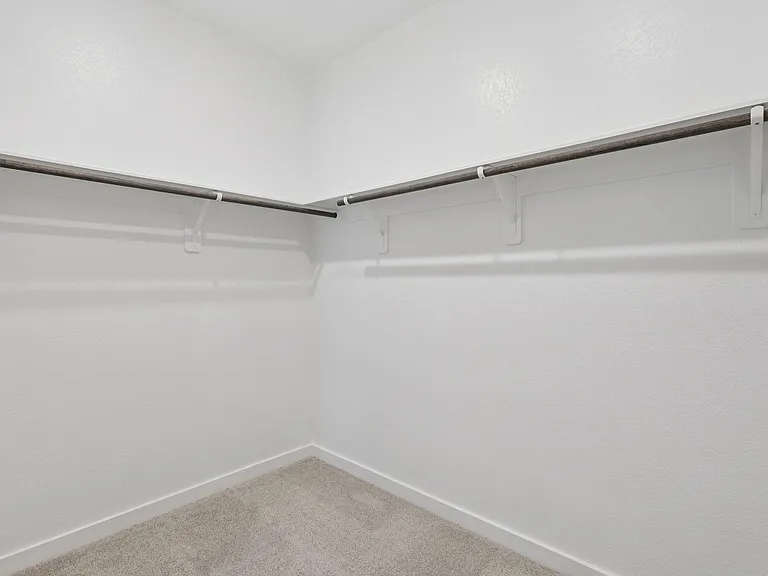 404 Sunrise Ranch Dr — Photo 8