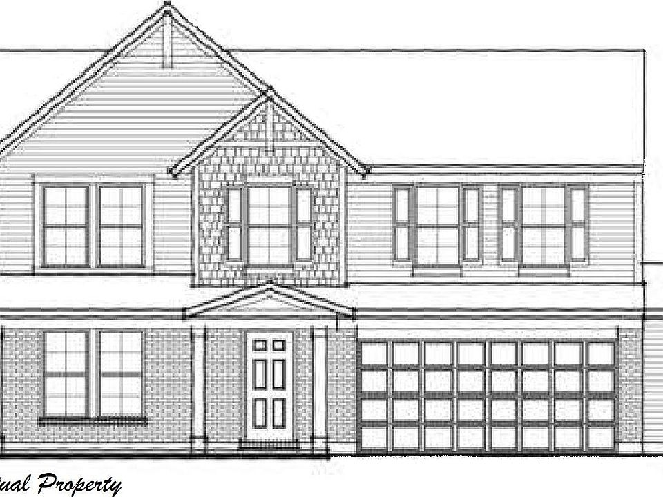 1st image of 8951 Meadowlark Dr