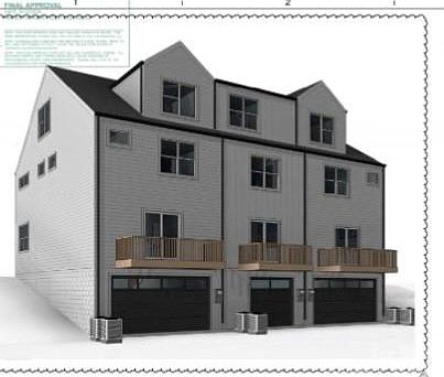 2nd image of 0 Holland Ave