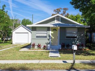 5925 Virginia Ave, New Port Richey, FL 34652