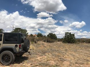 370 E Alpine Dr, Paulden, AZ 86334