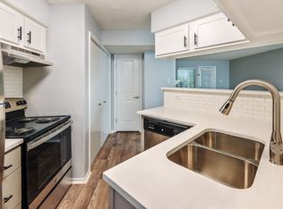 Timber Hollow, Chapel Hill, NC 27514