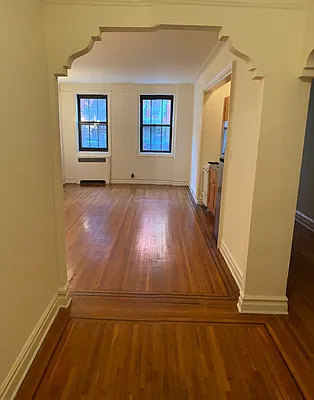 Rented by Brick Real Estate | media 7