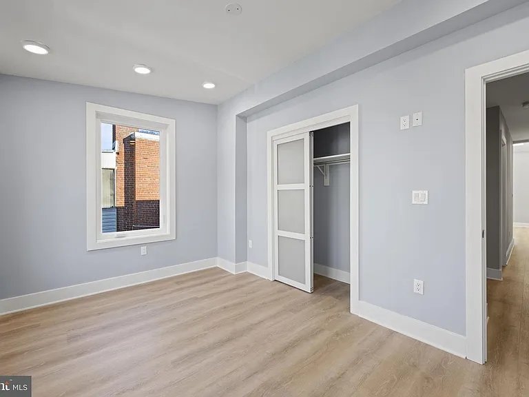 4535 Avondale St #1 — Photo 12