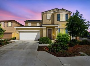15688 Hercules Ln, Moreno Valley, CA 92551