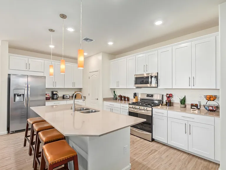 11757 E Chevelon Trl — Photo 7