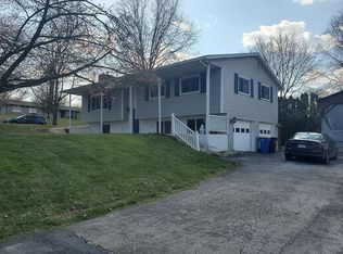 105 River Rd, York Haven, PA 17370
