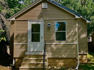 803 21st St, Jackson, MI 49203