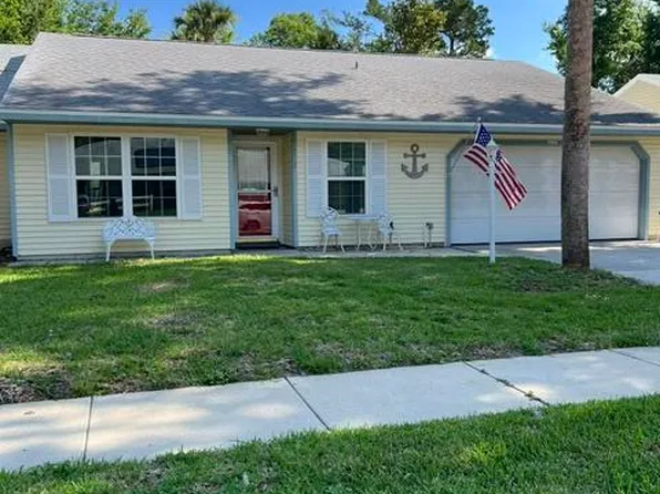 1102 Oak Forest Cir, Port Orange, FL 32129