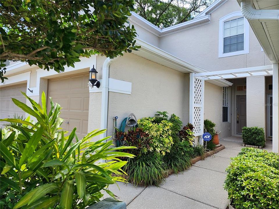 1st image of 3609 Country Pointe Pl