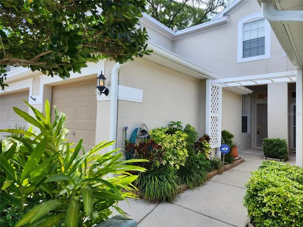 3609 Country Pointe Pl, Palm Harbor, FL 34684