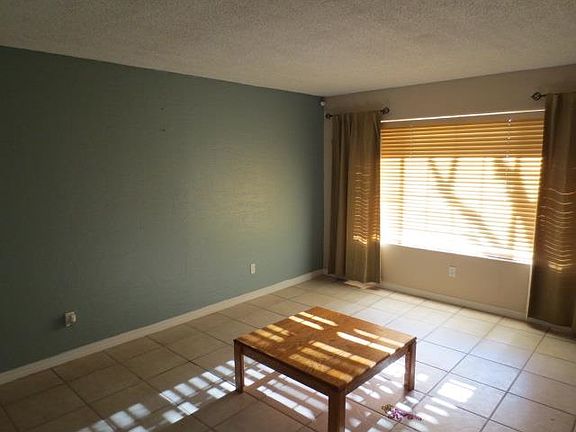 3rd image of 1317 N La Madera Dr