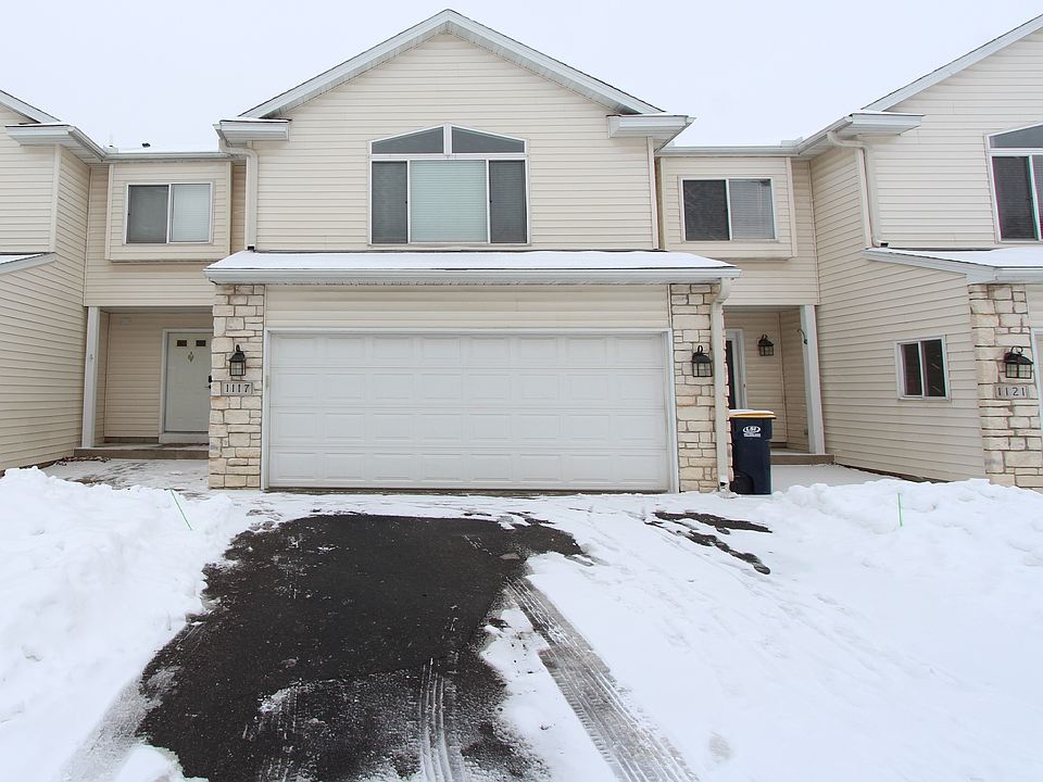1st image of 1117 Bristol Ln