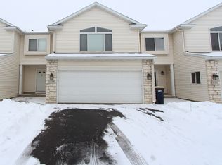 1117 Bristol Ln, Farmington, MN 55024