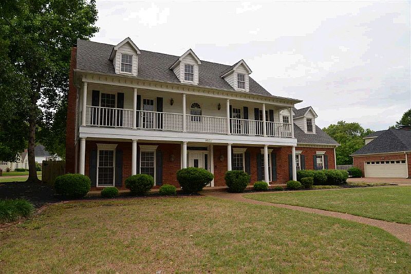 1st image of 9532 Dogwood Estates Dr