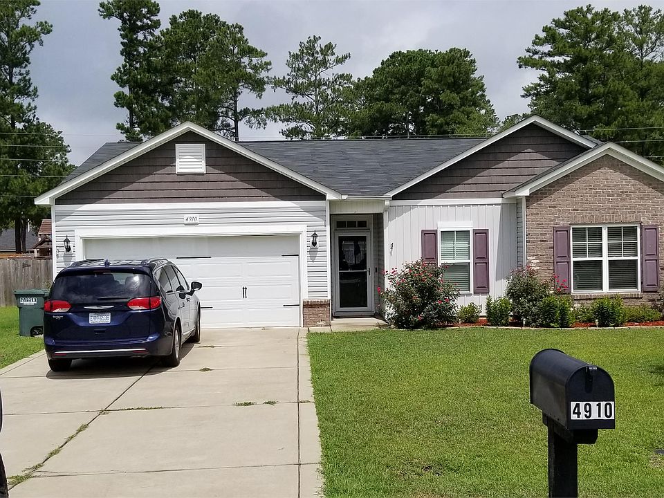 1st image of 4910 Lion Heart Ln
