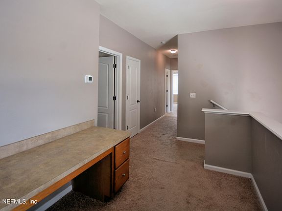 5th image of 3750 SILVER BLUFF Boulevard #1308