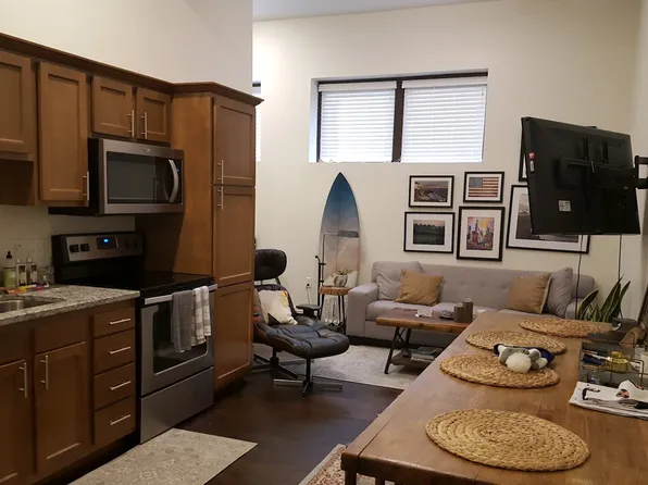 1838 Bardstown Rd, Louisville, KY